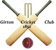 Girton Cricket Club